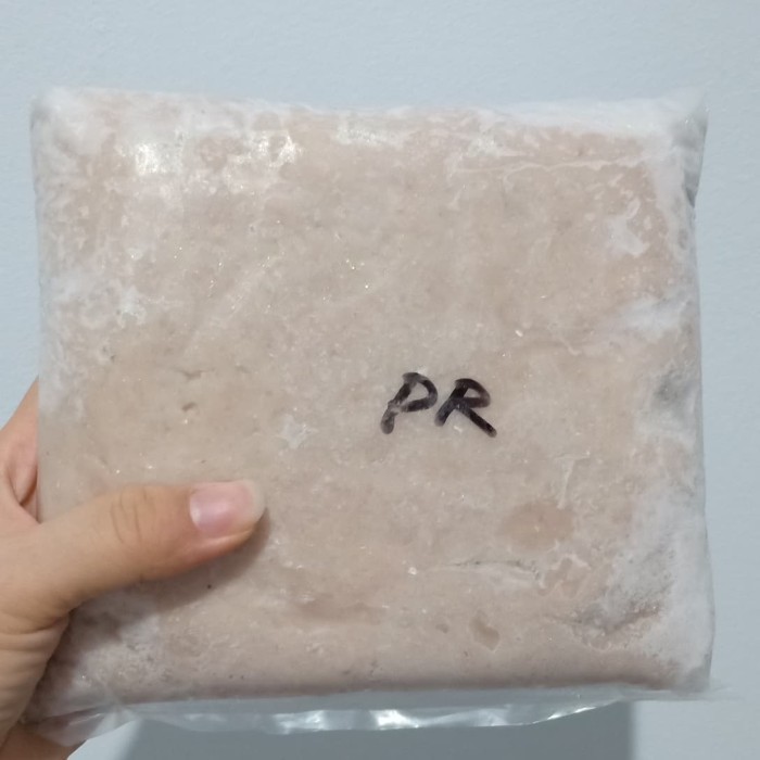 

IKAN PARANG PARANG GILING BOOM SALE