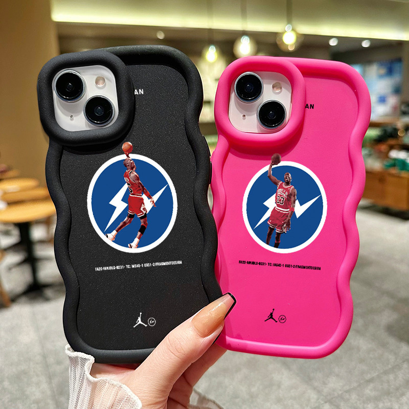 Casing Hp Untuk VIVO Y20 Y20i Y20s Y12s Y12a Y20T Y21 Y21s Y21t Y21e Y21a Y33t Y33s Y21G Y11s Y30G C