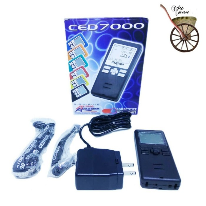 TERBARU timer ipsc /ced 7000 shoot timer HOT SALE