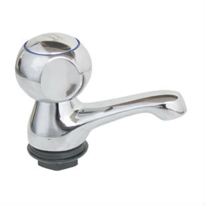 BISA TERMIN KRAN WASTAFEL AMERICAN STANDARD