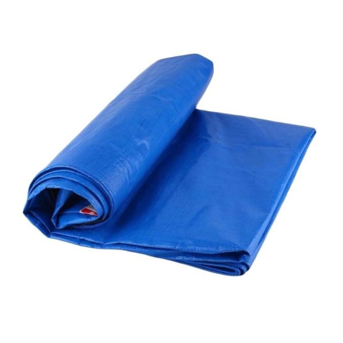 Terpal 4X5 Terpal 4X5 / Terpal Plastik Kualitas A3 / Terpal Jadi /