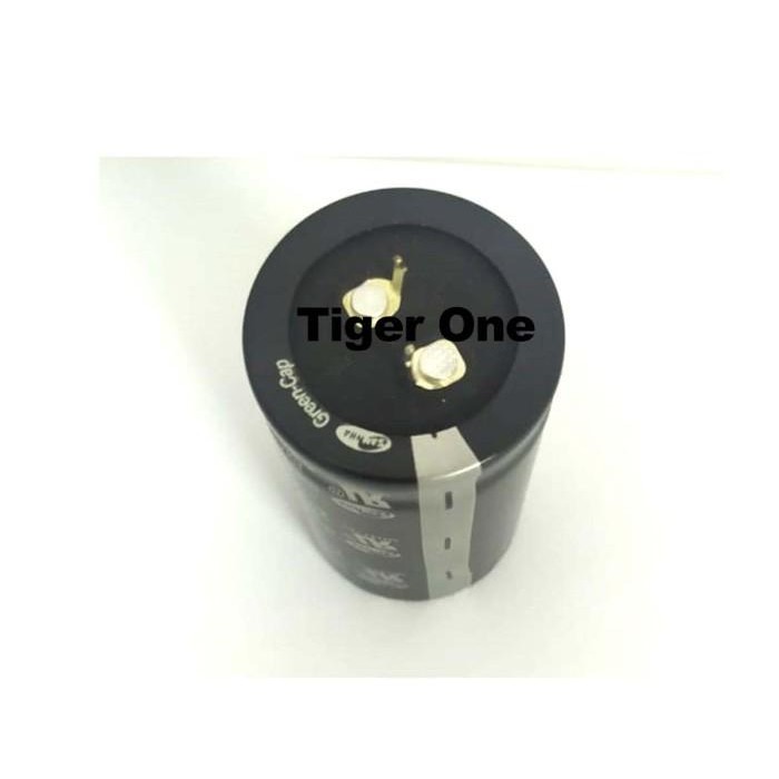 Super Kapasitor 2.7V, ultra capacitor 2.7V, super capacitor 2.7V 500F Import Premium