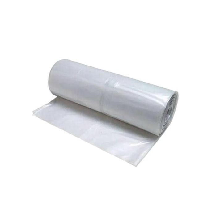 Plastik Uv 4 Mtr Rol Produk Original Pabrik