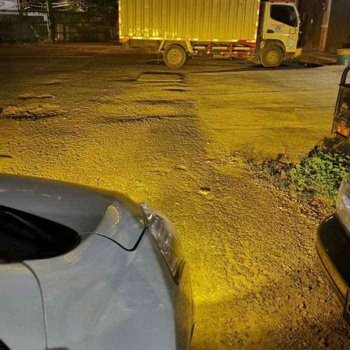 Turbo Led 3 Warna Lampu Foglamp Avanza Xenia Agya Ayla Bohlam H11 H16 H8 Putih Kuning