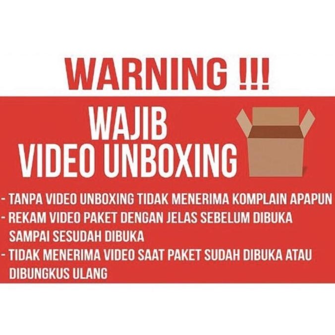 

TERBARU KRIPIK USUS AYAM PEDAS GOKIL DAUN JERUK 500 GRAM !!!!!