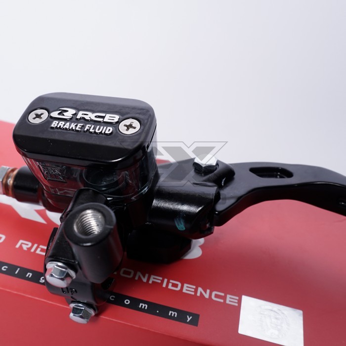 Master Rem Rcb Kanan Kotak E3 Aerox Nmax Pcx 2018 Vario Adv Beat Dll