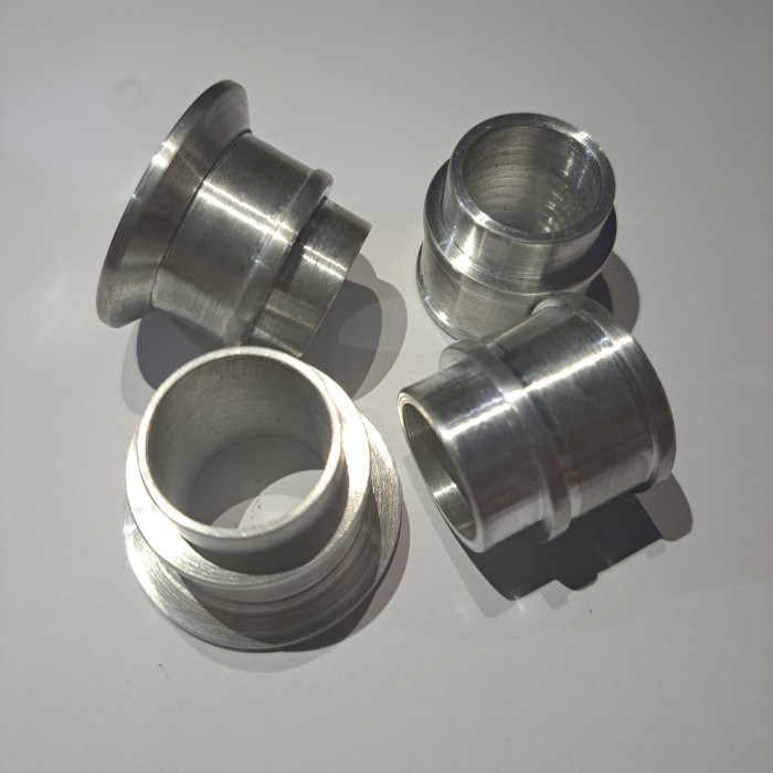 Boshing Tromol Yz Variasi Boshing Tromol Yz Cnc