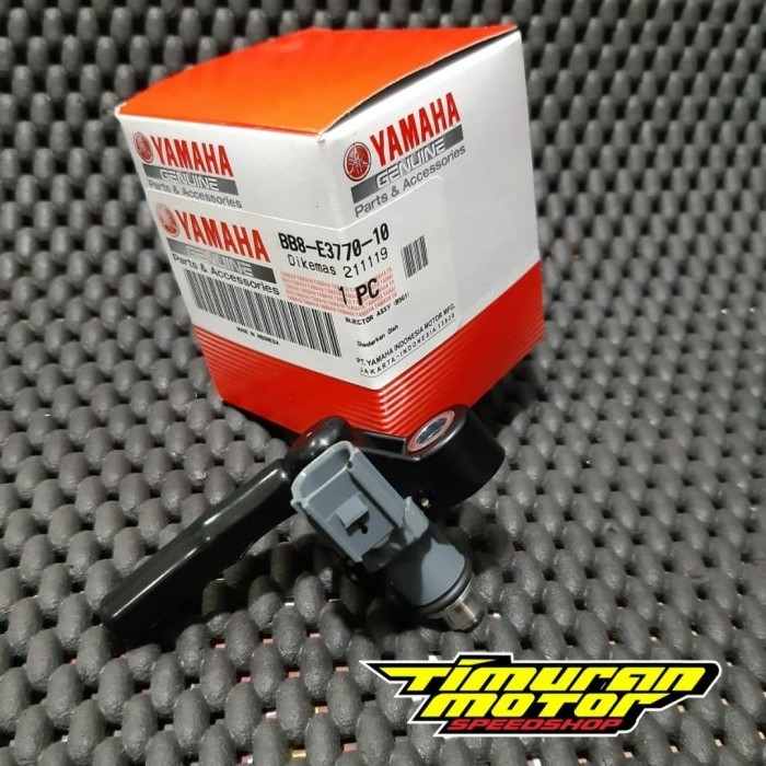 Injektor All New Nmax 2020 Original Yamaha