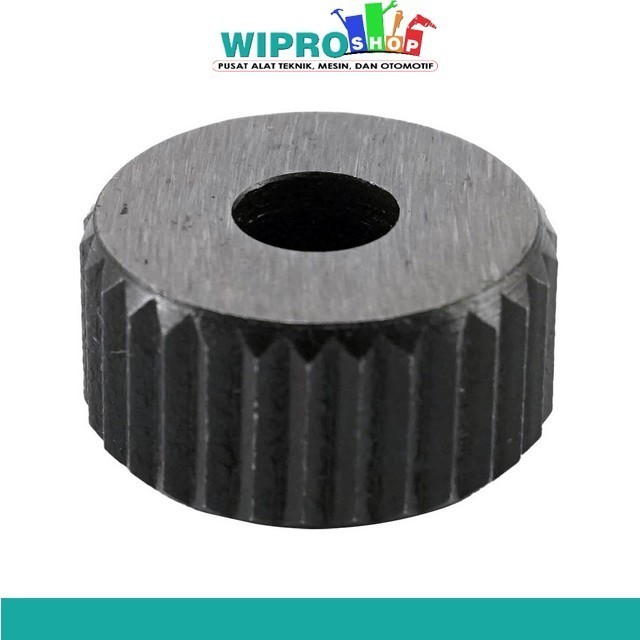 Wipro Mata Knurling 105-3 C1 105-3 C3 105-3 C3 Diamond 105-1 C2 (L&R) 105-2 C2 (L&R) 105-3 C2 (L&R)