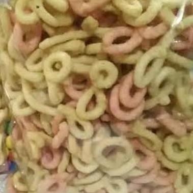 

TERBARU KLANTING SINGKONG BERAT 1 KG !!!!!