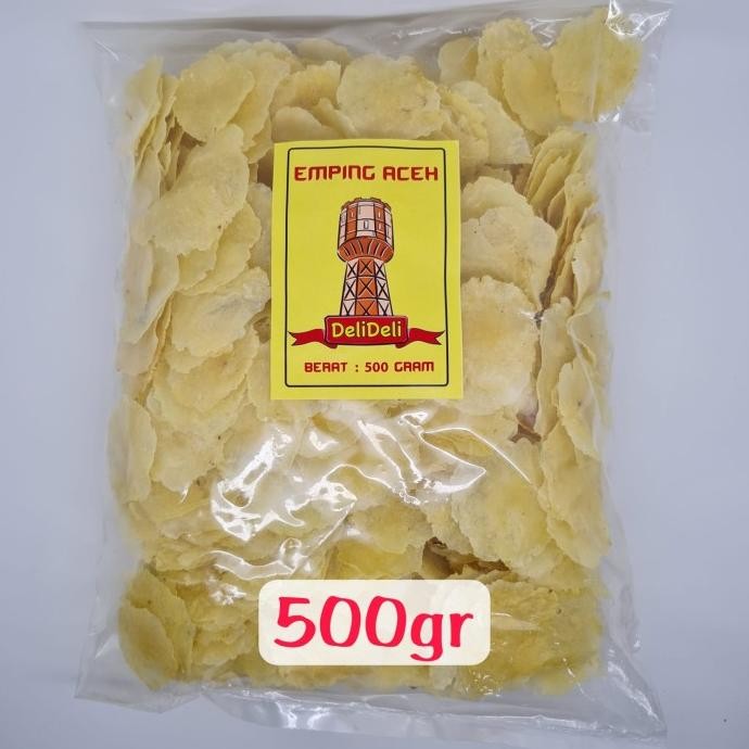 

NEW PRODUK EMPING MELINJO MENTAH GRADE A SUPER TIPIS ASLI ACEH 500GRAM !!!!!