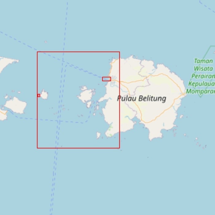 

TERBARU! Peta Laut Hidros No. 64 ( Hidro Oseanografi )