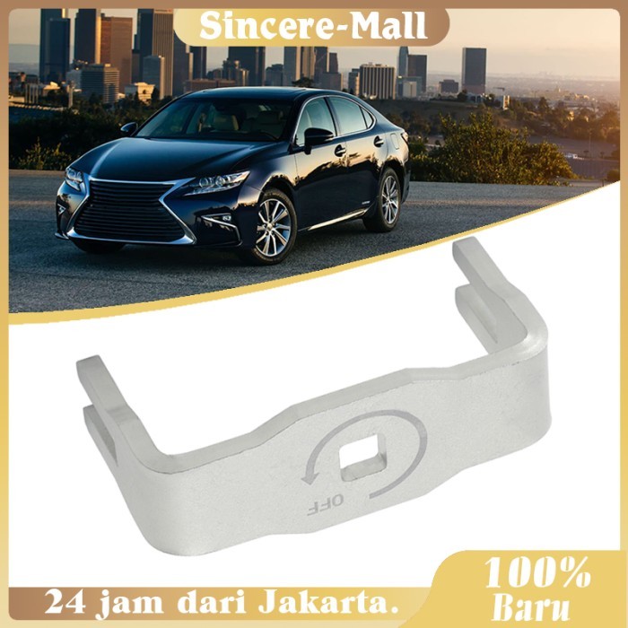 Kunci Filter Oli Mobil Alat Pembuka Filter Oli Mobil Kunci Pembuka Filter Oli Kunci Pas Filter Oli