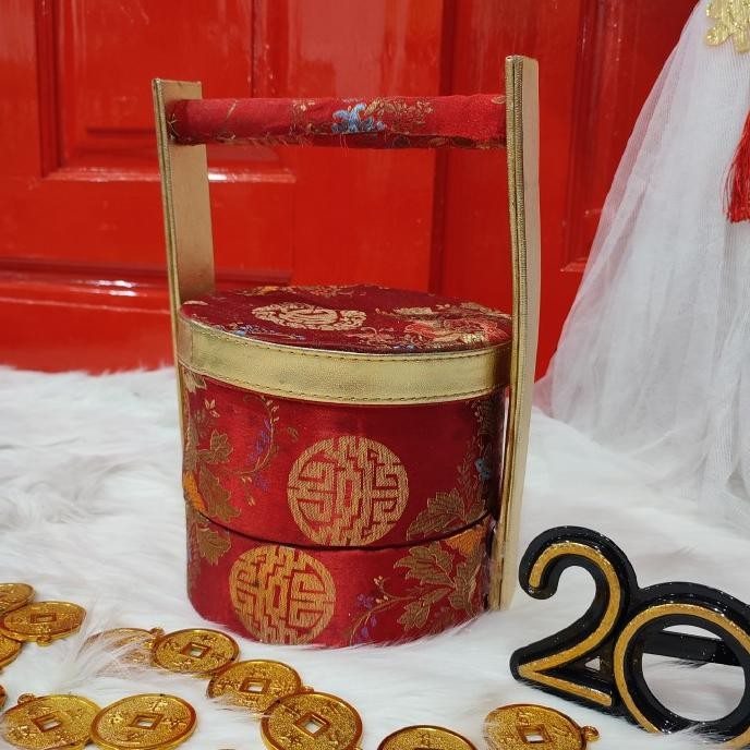 

Sale! Box imlek 2023 51