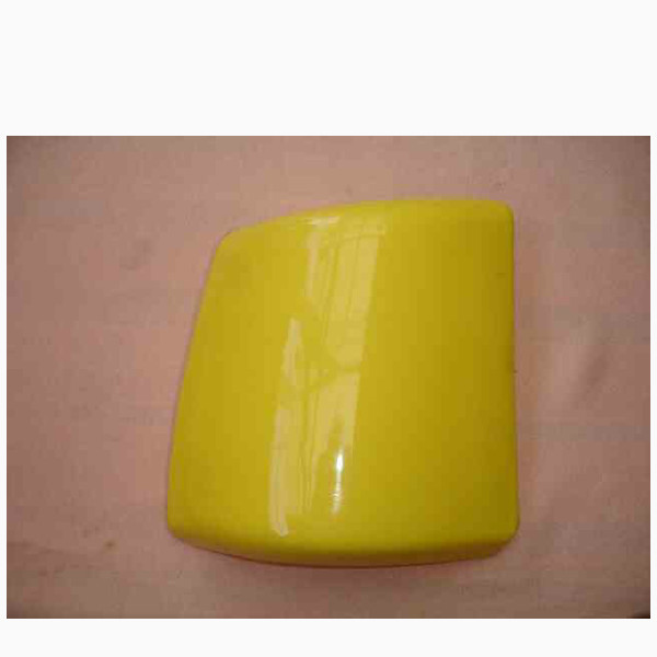 [AZM] Kuping bumper Tanduk bumper Ragasa Ps 120