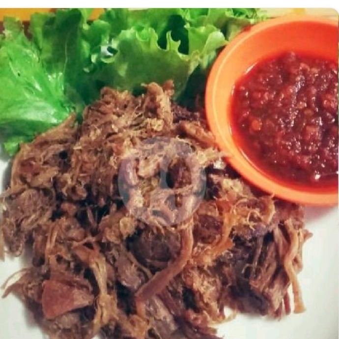 TERBARU REMUKAN GEPUK NY YONG 