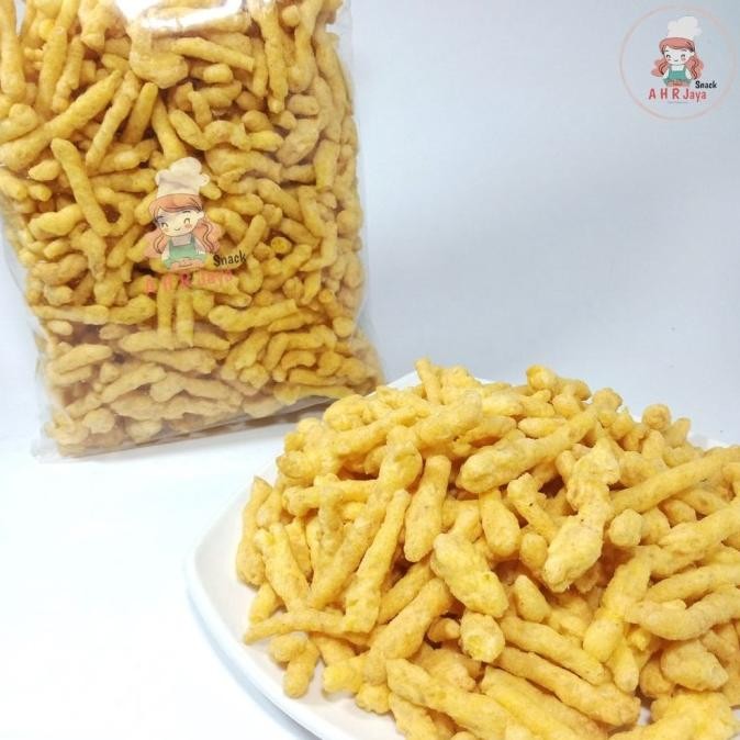 

NEW PRODUK TWIST JAGUNG RASA BBQ 1KG / CHIKI CHEETOS TWIST RASA JAGUNG BAKAR !!!!!