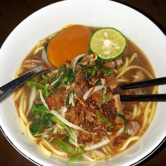 

TERBARU MIE KANGKUNG SPECIAL !!!!!
