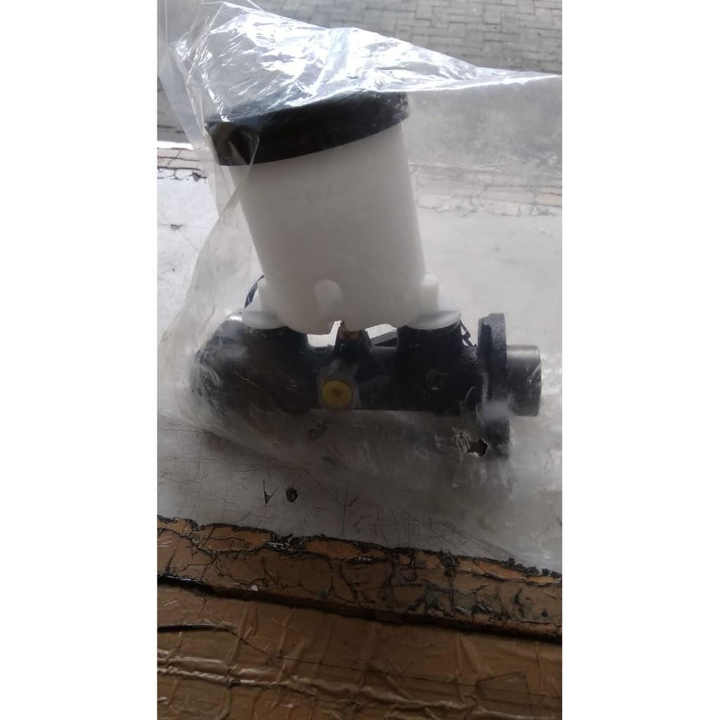 Master Rem Atas Mazda 626 Capella 2000 Cc