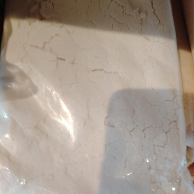 

almond milk instant powder 1kg