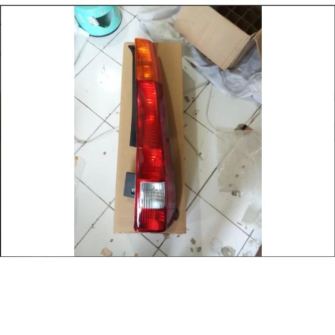 Stop Lamp Lampu Belakang Crv Gen2 2002 2003 2004
