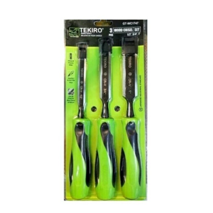 

pahat kayu tekiro set isi 3 pcs