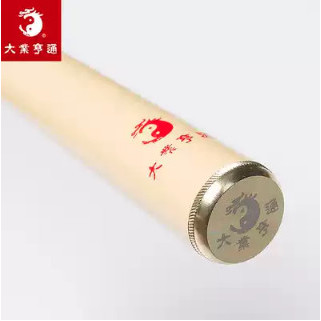 Toya Wushu Nangun Fiber Daye Premium