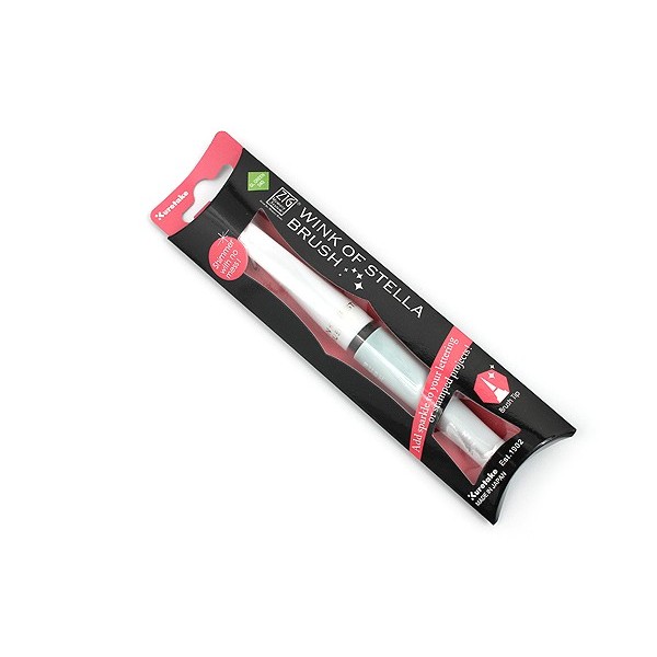 

Kuretake Wink Of Stella MS-55 Brush