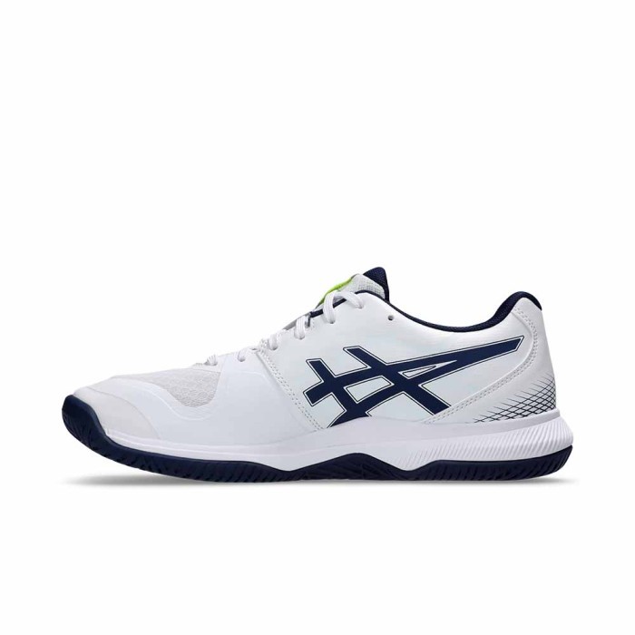 ASICS Men Gel-Tactic 12 Standard -1071A090.103