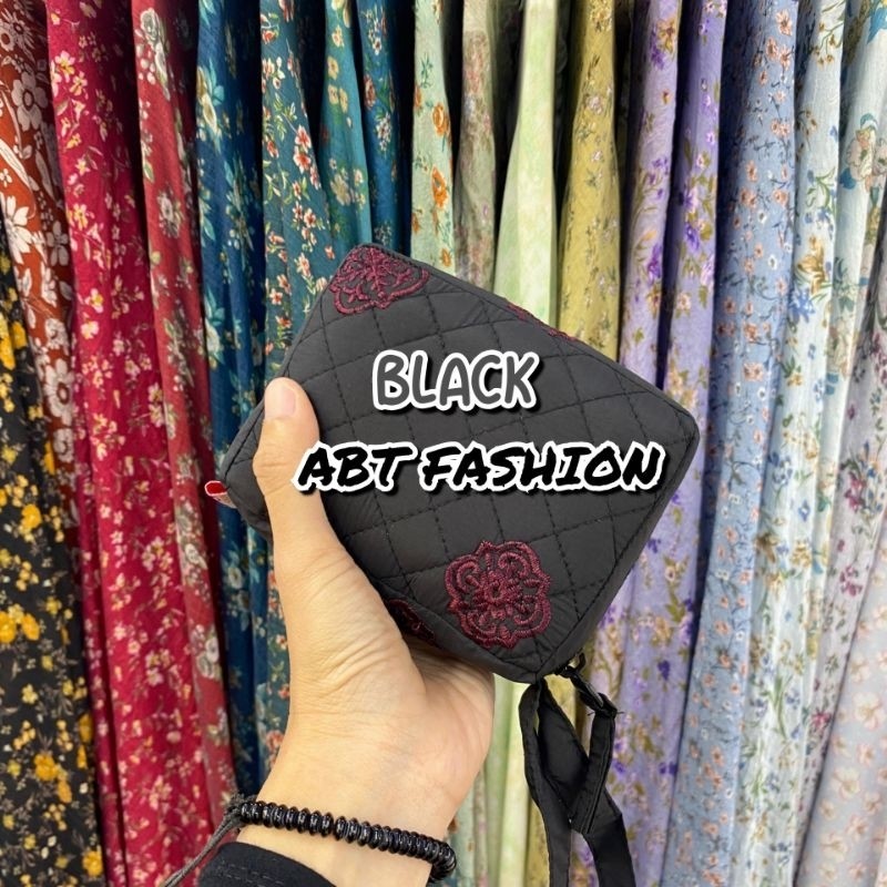 BEST SELLER  TERMURAH TERLARIS TERPOPULER PROMO PALING MURAH Syuhada Ainun Mukena Traveling Jumbo