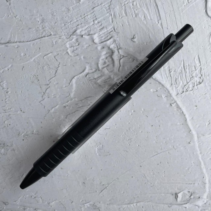 

FABER CASTELL Basic Ballpoint Pen