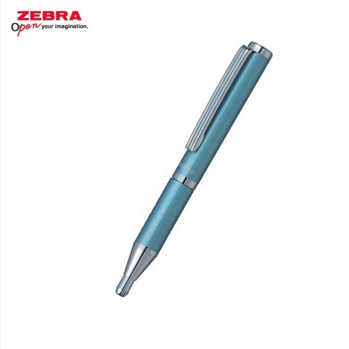 

Zebra Slide BP-115 Pulpen Exclusive