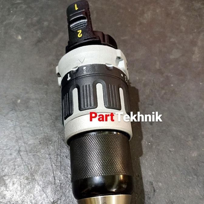 Transmission DCD796 dewalt original for Drill. Gearbox DCD796 dewalt