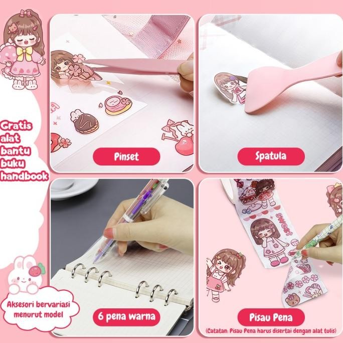 

Diy Stiker Momo Sticker Hologram Lucu Kartun Momo Karakter Anak Korea Diy Gantungan Kunci Guka Set Stiker Label Buku Jurnal Anak Mainan Edukasi Mainan Anak Perempuan