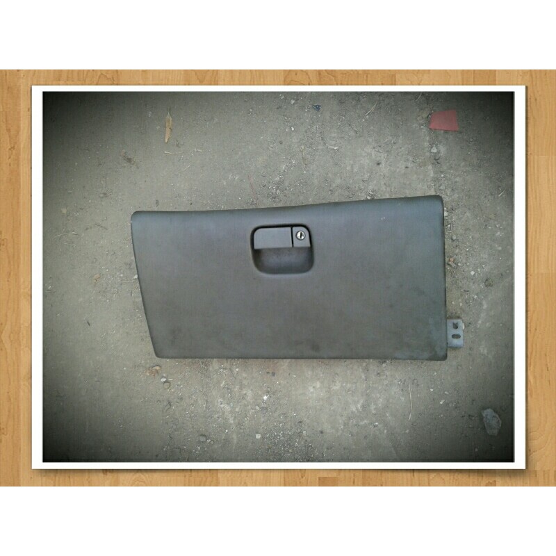 Laci glove box dashboard Honda Accord cielo sv4