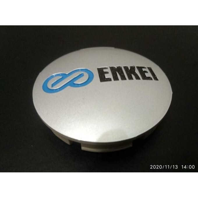 // Center Dop Enkei Kijang Kapsul Original