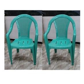 Kursi plastik 101 Kursi Makan Kursi Teras Kursi 101 Olymplast Kursi Kondangan