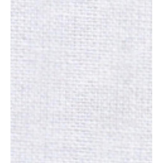 Ready Kain Sprei Kahatex 1 Roll 75 Meter