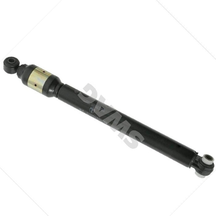 Shock Steer Setir Stabilus Mercedes W124 W201 W202 W210