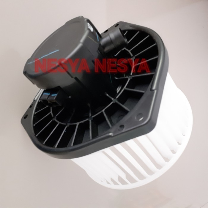 Dinamo Motor Blower Fan Kipas Angin Ac Mobil Suzuki Grand Escudo 2.0 L
