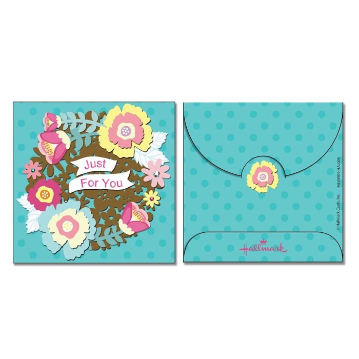 

Sale Money Envelope Small - Angpao - Amplop Uang - Hallmark - Hal005