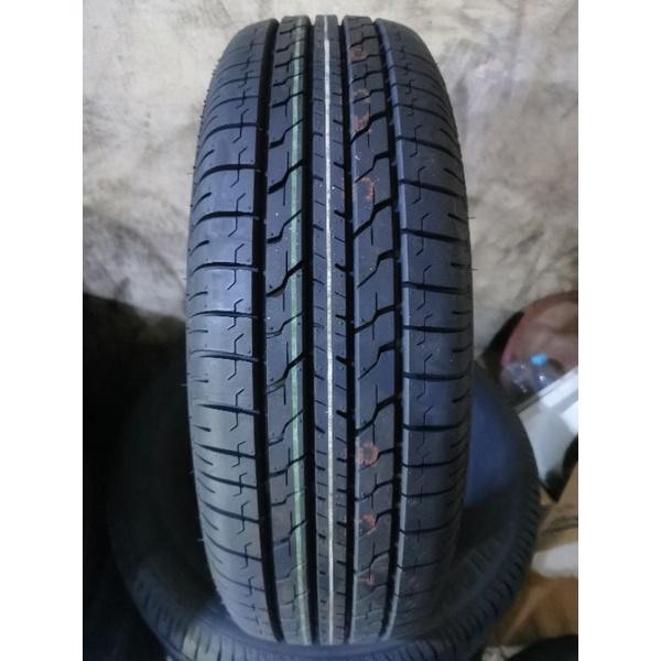 Bridgestone B390 205/65 R15 (Oem Toyota Innova)