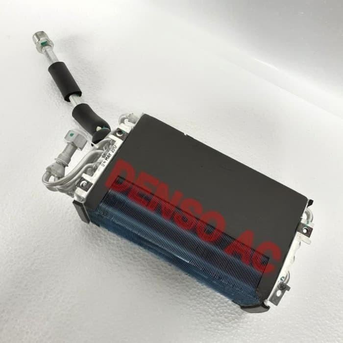 Evaporator Evap Efap Epap Ac Mobil Belakang Untuk Isuzu Panther Kapsul Ls Grand Touring Turbo - Merk