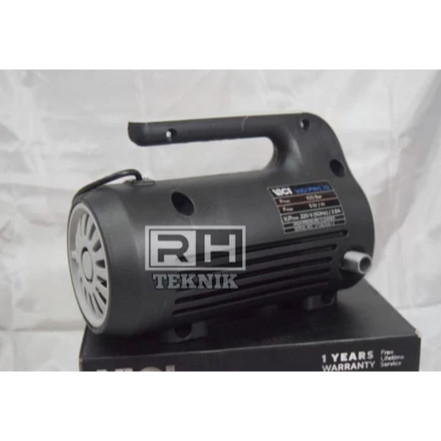 JET CLEANER VICI PWC 70 - HIGH PRESSURE CLEANER CUCI AC