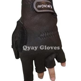 Arung Tangan An Untu Ana Ulit Domba