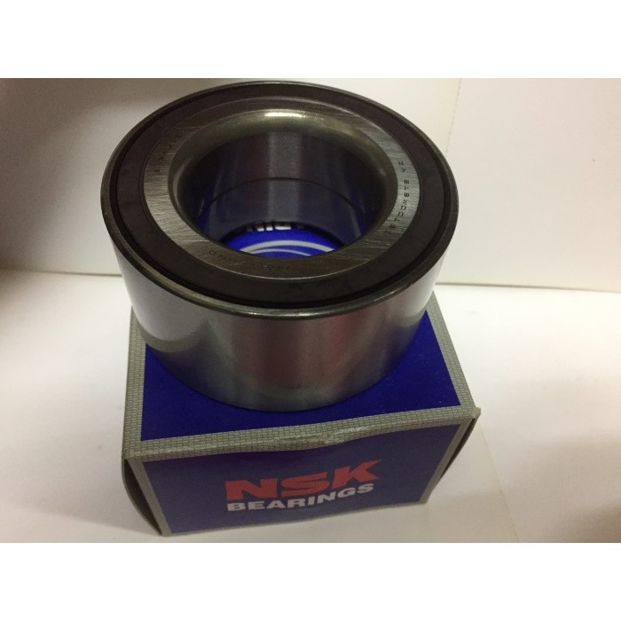 Laher Bearing Roda Depan Honda Freed