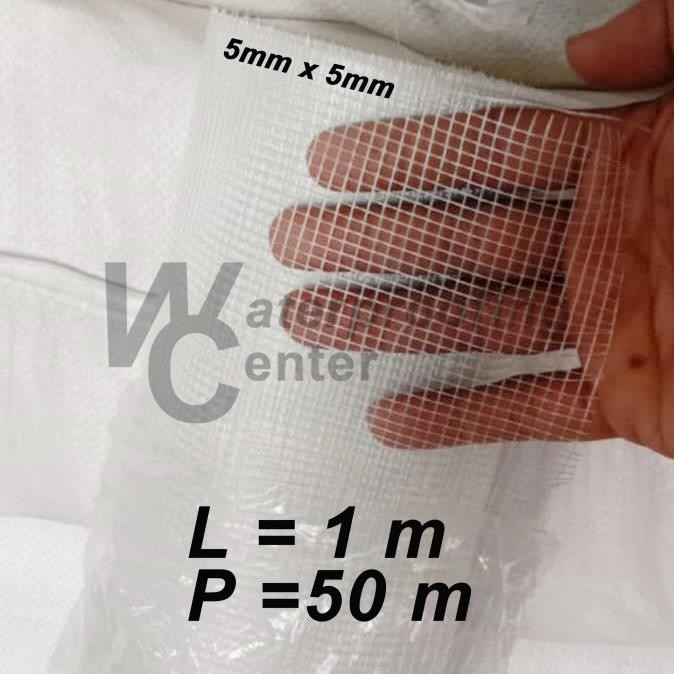 fiberglass Mesh / Fiberglass Net