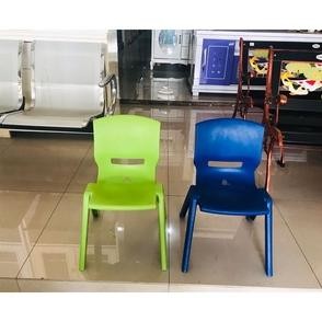 KURSI PLASTIK ANAK 305 OLYMPLAST KURSI PLASTIK ANAK SENDERAN