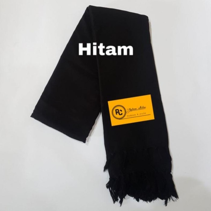 TERBARU BARU Sorban pria polos Hijau Rida solo Surban panjang exclusive