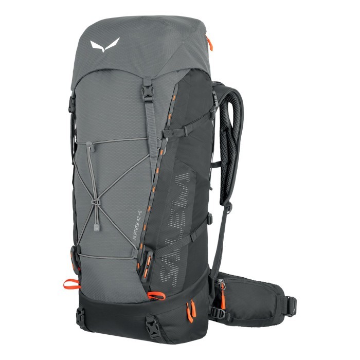 Tas Salewa Alptrek 42+5 Backpack